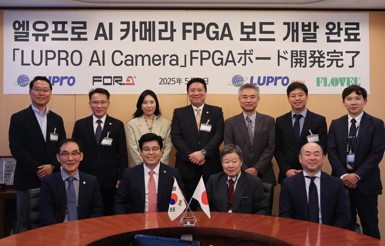 8fc64aaf7eea08b50e6044d8fb22bfda_1752479924_6583.jpg