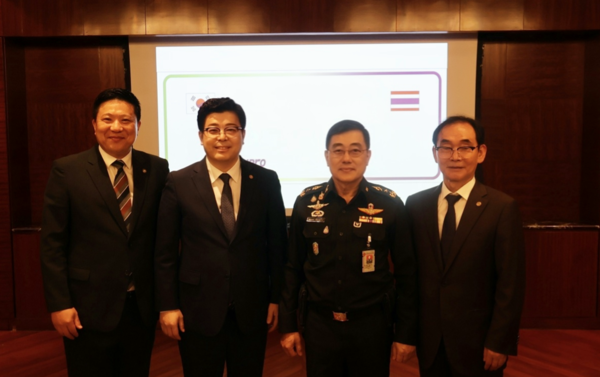 6a5f2f154d29dfc2a37c9450329c8e73_1765161236_4693.png 6a5f2f154d29dfc2a37c9450329c8e73_1765161236_4693.png