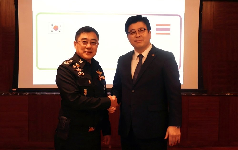 7c9cccdfeeb938696d4c218356b47783_1765341195_8385.jpg 7c9cccdfeeb938696d4c218356b47783_1765341195_8385.jpg