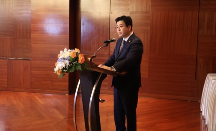 7c9cccdfeeb938696d4c218356b47783_1765344300_724.jpg 7c9cccdfeeb938696d4c218356b47783_1765344300_724.jpg