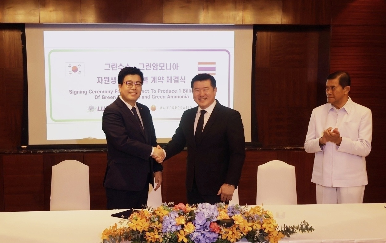 2875581498013d22af3bc76f48333517_1770960189_1045.jpg 2875581498013d22af3bc76f48333517_1770960189_1045.jpg